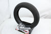 Pirelli Diablo Superbike  Rear Tire 140/70-17 SC1 Racing slick