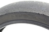 Pirelli Diablo Superbike  Rear Tire 140/70-17 SC1 Racing slick