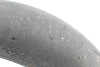 Pirelli Diablo Superbike  Rear Tire 140/70-17 SC1 Racing slick