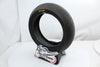 Pirelli Diablo Superbike  rear  Tire 190/60-17 SC3 Racing slick