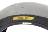 Pirelli Diablo Superbike  rear  Tire 190/60-17 SC3 Racing slick