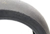 Pirelli Diablo Superbike  rear  Tire 190/60-17 SC3 Racing slick