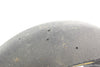 Pirelli Diablo Superbike  rear  Tire 190/60-17 SC3 Racing slick