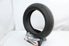 Pirelli Diablo Superbike  rear  Tire 190/60-17 SC3 Racing slick