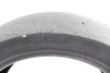 Pirelli Diablo Superbike  rear  Tire 190/60-17 SC3 Racing slick