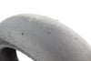 Pirelli Diablo Superbike  rear  Tire 190/60-17 SC3 Racing slick