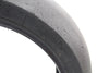 Pirelli Diablo Superbike  rear  Tire 190/60-17 SC3 Racing slick