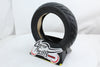 Pirelli Diablo Rosso Scooter Rear Tire 150/70-13 Scooter