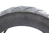 Pirelli Diablo Rosso Scooter Rear Tire 150/70-13 Scooter