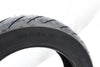 Pirelli Diablo Rosso Scooter Rear Tire 150/70-13 Scooter