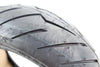 Pirelli Diablo Rosso Scooter Rear Tire 150/70-13 Scooter