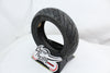 Pirelli Diablo Rosso Scooter Rear Tire 150/70-13 Scooter
