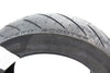 Pirelli Diablo Rosso Scooter Rear Tire 150/70-13 Scooter