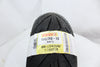 Pirelli Diablo Rosso Scooter Rear Tire 150/70-13 Scooter