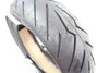 Pirelli Diablo Rosso Scooter Rear Tire 150/70-13 Scooter