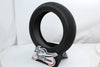 Pirelli Diablo Supercorsa SC Rear  Tire 180/60-17 SC3 DOT