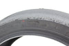 Pirelli Diablo Supercorsa SC Rear  Tire 180/60-17 SC3 DOT