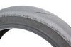 Pirelli Diablo Supercorsa SC Rear  Tire 180/60-17 SC3 DOT