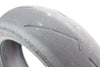 Pirelli Diablo Supercorsa SC Rear  Tire 180/60-17 SC3 DOT