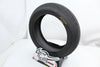 Pirelli Diablo Supercorsa SC Rear  Tire 180/60-17 SC3 DOT