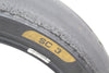 Pirelli Diablo Supercorsa SC Rear  Tire 180/60-17 SC3 DOT