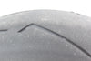 Pirelli Diablo Supercorsa SC Rear  Tire 180/60-17 SC3 DOT
