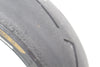 Pirelli Diablo Supercorsa SC Rear  Tire 180/60-17 SC3 DOT