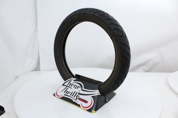 Shinko 777 Front Tire 110/90-19 SR Cruiser