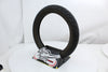 Shinko 777 Front Tire 110/90-19 SR Cruiser