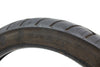 Shinko 777 Front Tire 110/90-19 SR Cruiser