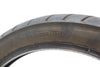 Shinko 777 Front Tire 110/90-19 SR Cruiser