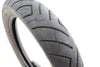 Shinko 777 Front Tire 110/90-19 SR Cruiser