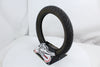 Shinko 777 Front Tire 110/90-19 SR Cruiser