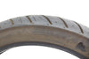 Shinko 777 Front Tire 110/90-19 SR Cruiser