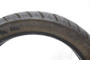 Shinko 777 Front Tire 110/90-19 SR Cruiser