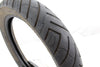 Shinko 777 Front Tire 110/90-19 SR Cruiser