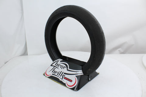 Pirelli Diablo Superbike Front Tire 120/70-17 SC3 Racing Slick