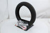 Pirelli Diablo Superbike Front Tire 120/70-17 SC3 Racing Slick