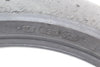 Pirelli Diablo Superbike Front Tire 120/70-17 SC3 Racing Slick