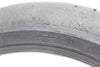 Pirelli Diablo Superbike Front Tire 120/70-17 SC3 Racing Slick