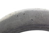 Pirelli Diablo Superbike Front Tire 120/70-17 SC3 Racing Slick