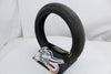 Pirelli Diablo Superbike Front Tire 120/70-17 SC3 Racing Slick