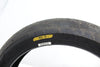 Pirelli Diablo Superbike Front Tire 120/70-17 SC3 Racing Slick