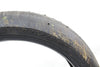 Pirelli Diablo Superbike Front Tire 120/70-17 SC3 Racing Slick