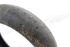 Pirelli Diablo Superbike Front Tire 120/70-17 SC3 Racing Slick
