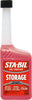STA-BIL FUEL STABILIZER 10 OZ 22206
