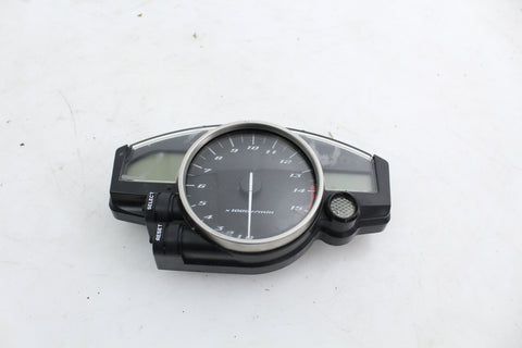 Yamaha YZF-R1 Gauge Cluster Speedo Tach 5VY-83500-21-00
