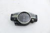 Yamaha YZF-R1 2004-2006 Gauge Cluster Speedo Tach OEM