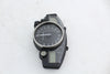 Yamaha YZF-R1 2004-2006 Gauge Cluster Speedo Tach OEM