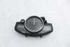 Yamaha YZF-R1 2004-2006 Gauge Cluster Speedo Tach OEM